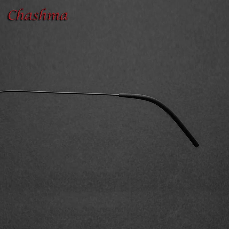 Men Frame Denmark Handmade Korean Glasses Frames Screwless Eyewear Eyeglasses Prescription Optical Rim Light Design
Men Frame Denmark Handmade Korean Glasses Frames Screwless Eyewear Eyeglasses Prescription Optical Rim Light Design