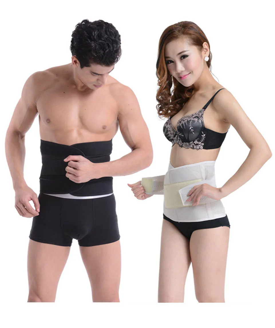 Men Women Breathable faja lumbar Waist Support Safety fitness belt Bodybuilding Belts Exercise Belt Lumbar Support
Men Women Breathable faja lumbar Waist Support Safety fitness belt Bodybuilding Belts Exercise Belt Lumbar Support