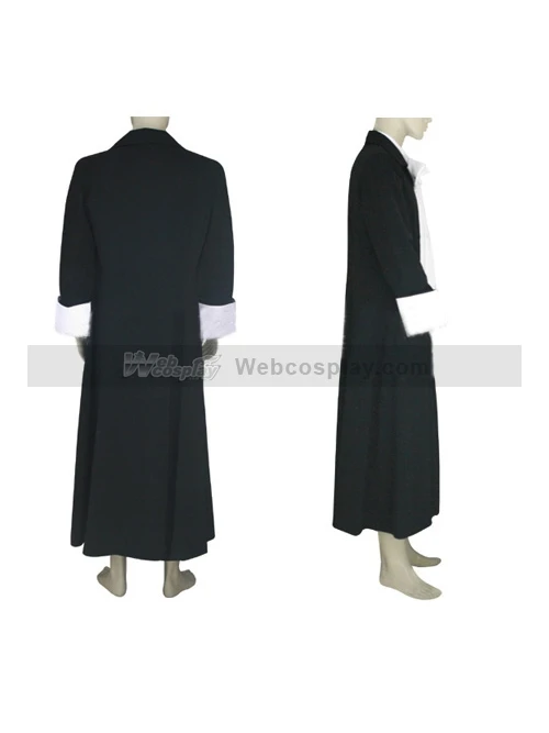 Gatchaman Mark Cosplay Costume
Gatchaman Mark Cosplay Costume