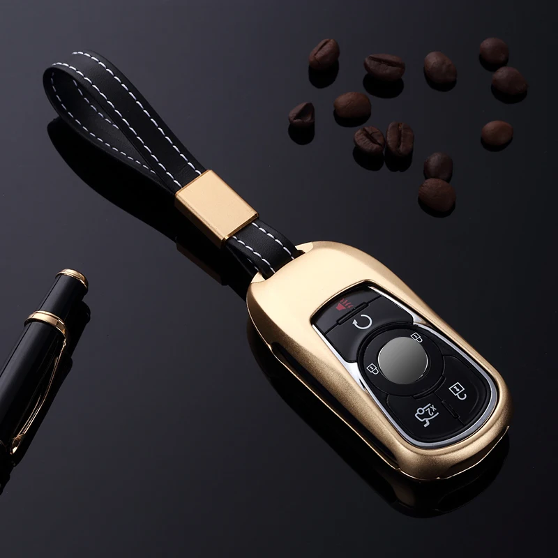 Free Shipment Aluminium folding car remote key case for OPEL Astra Buick ENCORE ENVISION NEW LACROSSE Rings Waterproof case
Free Shipment Aluminium folding car remote key case for OPEL Astra Buick ENCORE ENVISION NEW LACROSSE Rings Waterproof case