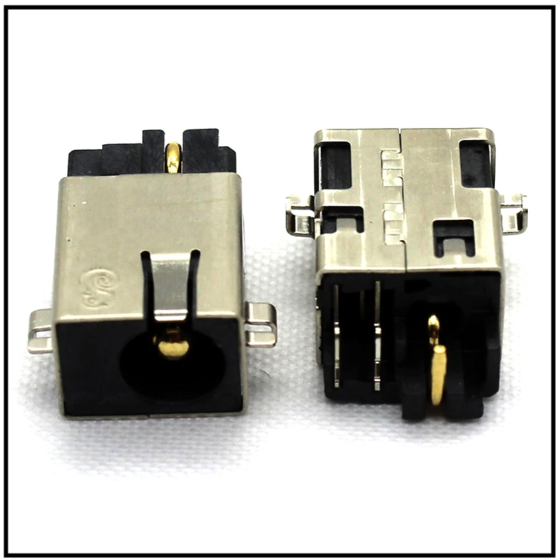 LAPTOP FOR ASUS K451LB K451LN S451LB S451LN S551LN DC JACK POWER SOCKET PLUG CHARGING CONNECTOR PORT
LAPTOP FOR ASUS K451LB K451LN S451LB S451LN S551LN DC JACK POWER SOCKET PLUG CHARGING CONNECTOR PORT