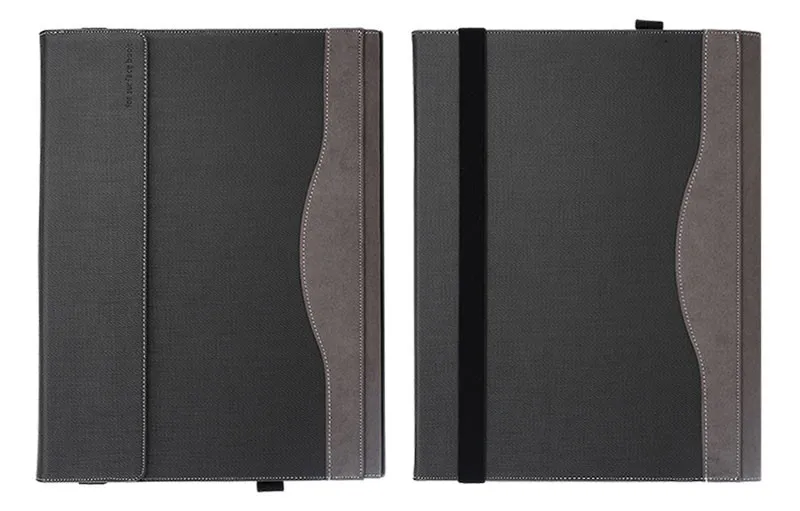 Чехол для делового ноутбука Microsoft Surface Book 13 5 '� 2015 version защитный чехол |