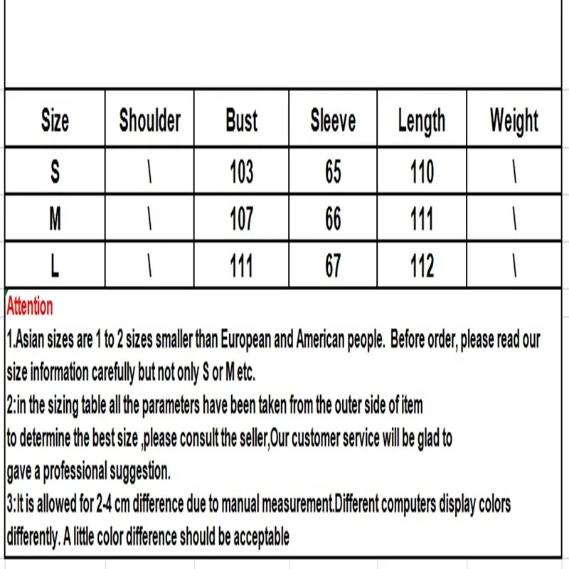 Tcyeek 100% Wool Coats Jackets Women Autumn Winter Belt Woolen Coat Female Long Clothes Elegant Ladies Spring Overcoat LWL1321
Tcyeek 100% Wool Coats Jackets Women Autumn Winter Belt Woolen Coat Female Long Clothes Elegant Ladies Spring Overcoat LWL1321