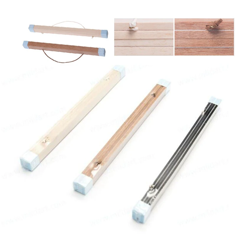 Canvas Painting Frame Magnetic Wooden Hanger Wood Photo Frame Painting Canvas Poster Frame Canvas Craft Frame Art Hanger
Canvas Painting Frame Magnetic Wooden Hanger Wood Photo Frame Painting Canvas Poster Frame Canvas Craft Frame Art Hanger