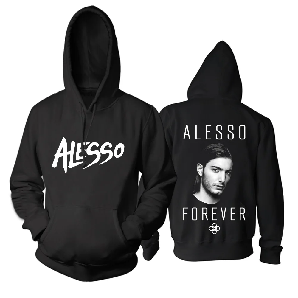 Свитшот шведский DJ Pollover 8 дизайнов, флисовая толстовка Alesso для продюсера музыкальных записей, куртка с ракушкой для электронной музыки
Свитшот шведский DJ Pollover 8 дизайнов, флисовая толстовка Alesso для продюсера музыкальных записей, куртка с ракушкой для электронной музыки