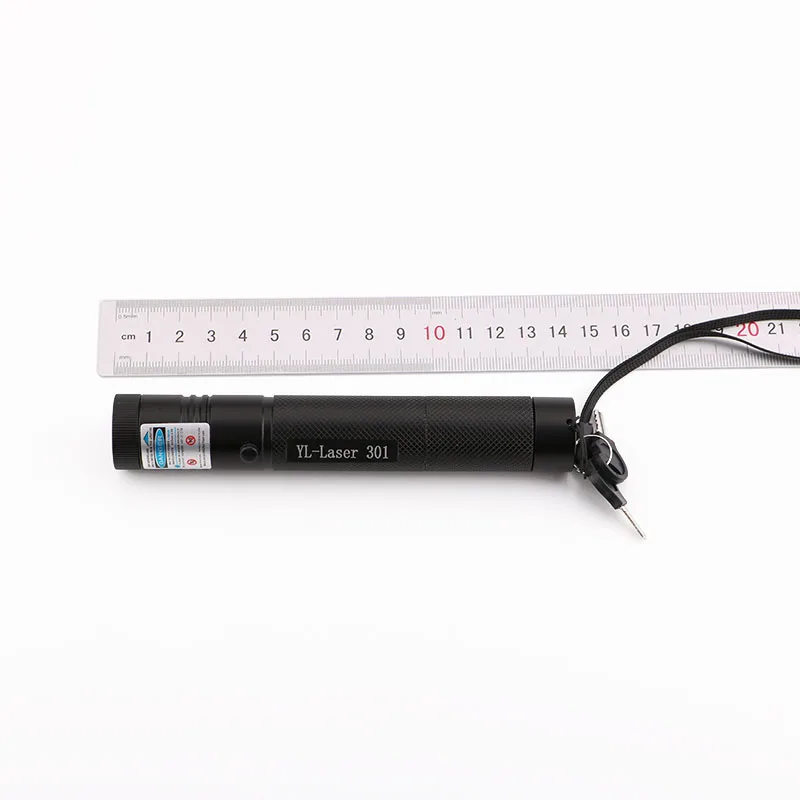 New Laser Flashlight 301 Purple Laser Pointer Pen Adjustable Focus Super Laser Visible Beam 405nm Novelty Lighting Dropshipping
New Laser Flashlight 301 Purple Laser Pointer Pen Adjustable Focus Super Laser Visible Beam 405nm Novelty Lighting Dropshipping