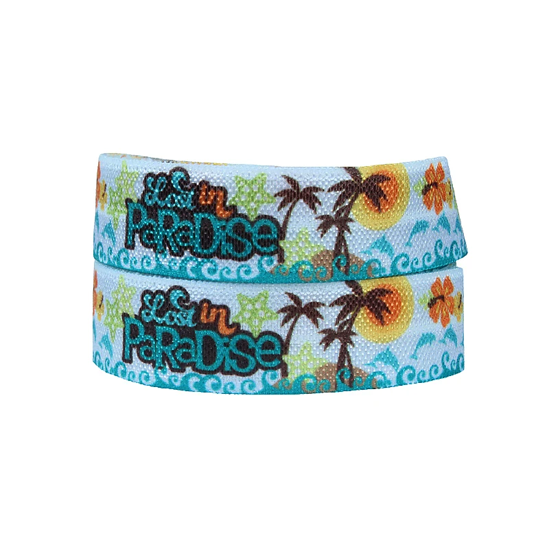 (50 ярдов/партия); Оптовая продажа; Летняя тема море и с принтом "кокосовое дерево" Складной эластичный
(50 ярдов/партия); Оптовая продажа; Летняя тема море и с принтом "кокосовое дерево" Складной эластичный