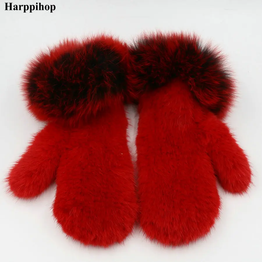2020 women real mink fur Gloves lovely ladies genuine mink fur gloves with fox fur warm gloves knitted mink
2020 women real mink fur Gloves lovely ladies genuine mink fur gloves with fox fur warm gloves knitted mink