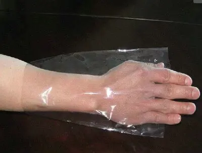 1000pcs PVC Heat Shrink Wrap Film Bag Membrane Plastic Packaging Film Transparent Heat Shrinkable Storage Bag Pouch
1000pcs PVC Heat Shrink Wrap Film Bag Membrane Plastic Packaging Film Transparent Heat Shrinkable Storage Bag Pouch