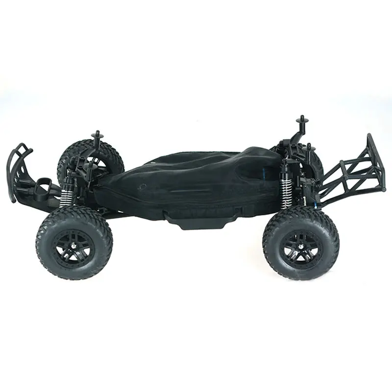 Пылезащитный чехол для радиоуправляемой машинки 1/10 HSP HOBAO HPI BSD FS racing vkar slash sc a10, 1 шт., запасные части для радиоуправляемой машинки, аксессуары
Пылезащитный чехол для радиоуправляемой машинки 1/10 HSP HOBAO HPI BSD FS racing vkar slash sc a10, 1 шт., запасные части для радиоуправляемой машинки, аксессуары