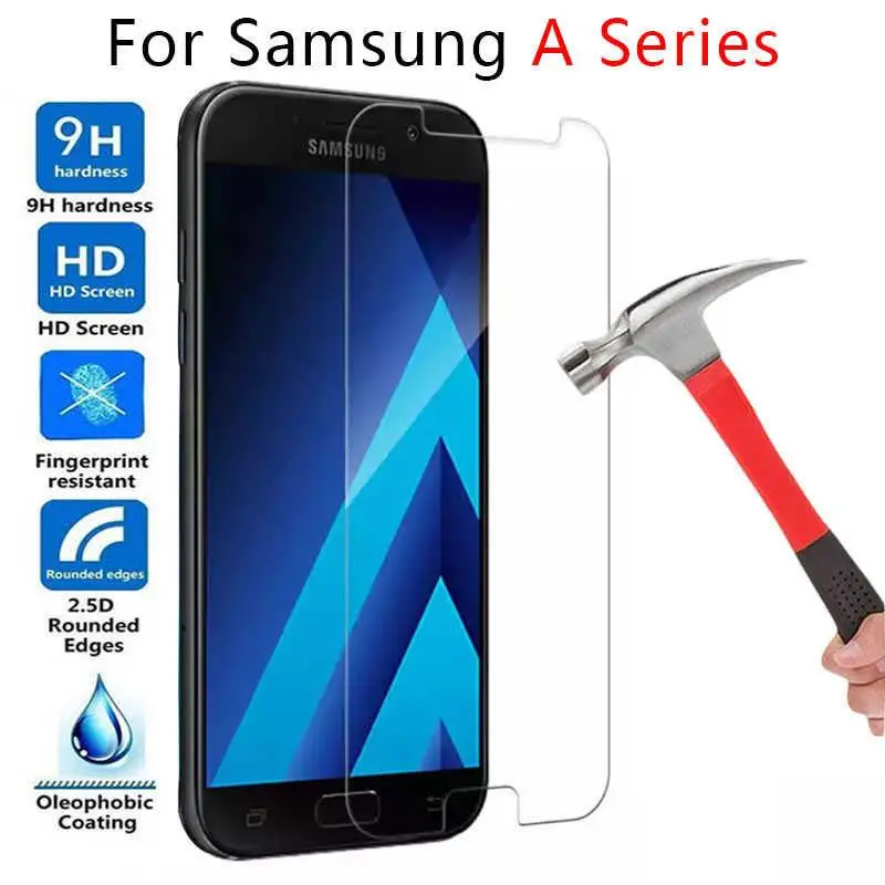 Protective Glass For Samsung A3 A5 A7 2016 2017 Tempered Glas Screen Protector Safety On Galaxy A 3 5 7 A52017 A32017 A72017 9h
Protective Glass For Samsung A3 A5 A7 2016 2017 Tempered Glas Screen Protector Safety On Galaxy A 3 5 7 A52017 A32017 A72017 9h