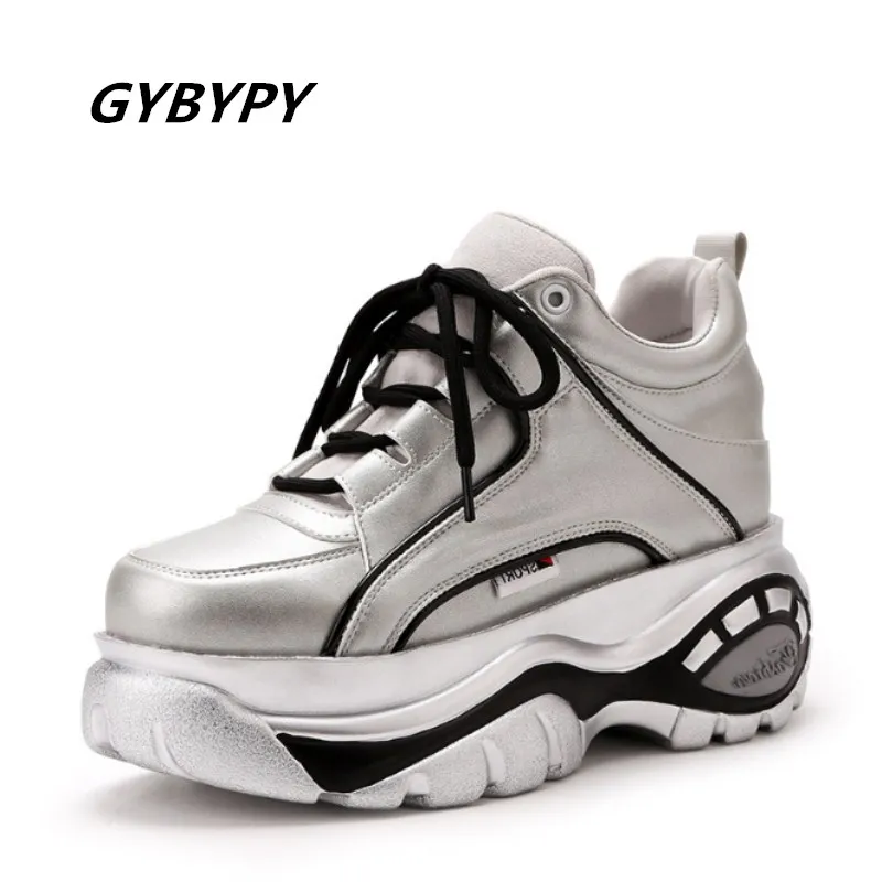 Autumn new sports ultra-light fashion trend casual women shoes explosions thick-soled lace-up high-heeled ladies single shoes
Autumn new sports ultra-light fashion trend casual women shoes explosions thick-soled lace-up high-heeled ladies single shoes