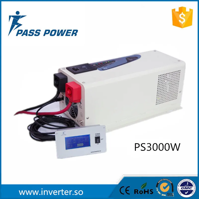free shipping, LCD display low frequency 12v --240v solar pure sine wave inverter 3000w for ice cream machine,air conditioner
free shipping, LCD display low frequency 12v --240v solar pure sine wave inverter 3000w for ice cream machine,air conditioner