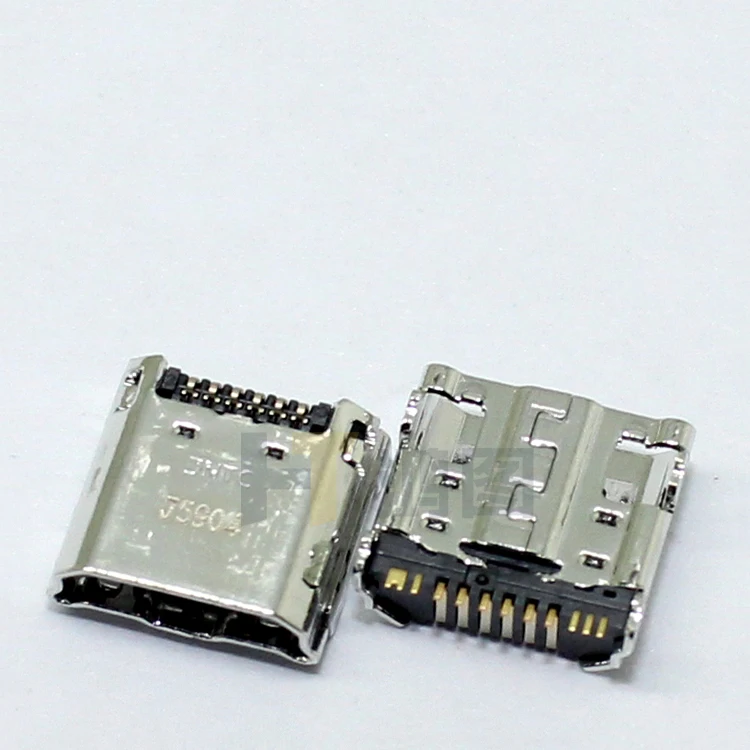 Разъем USB для зарядки Samsung Galaxy Tab T210 T211 T230 Tab 4 8 T330, 100 шт./лот
Разъем USB для зарядки Samsung Galaxy Tab T210 T211 T230 Tab 4 8 T330, 100 шт./лот