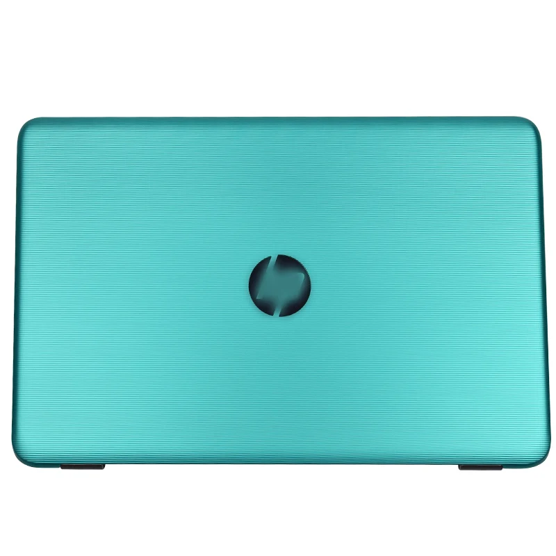 Оригинальная задняя крышка для HP PAVILION 17-X 17T-X 17-Y 17Z-Y, ЖК-экран 856595-001, Dreamy Teal, задняя крышка для ЖК-дисплея
Оригинальная задняя крышка для HP PAVILION 17-X 17T-X 17-Y 17Z-Y, ЖК-экран 856595-001, Dreamy Teal, задняя крышка для ЖК-дисплея