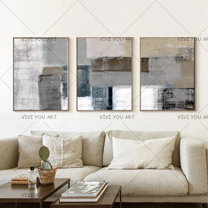 Pictures Decoration Abstract Pictures Wall for Quarto Tableau Decoration Murale Salon Modern Wall Pictures For Living Room Decor
Pictures Decoration Abstract Pictures Wall for Quarto Tableau Decoration Murale Salon Modern Wall Pictures For Living Room Decor