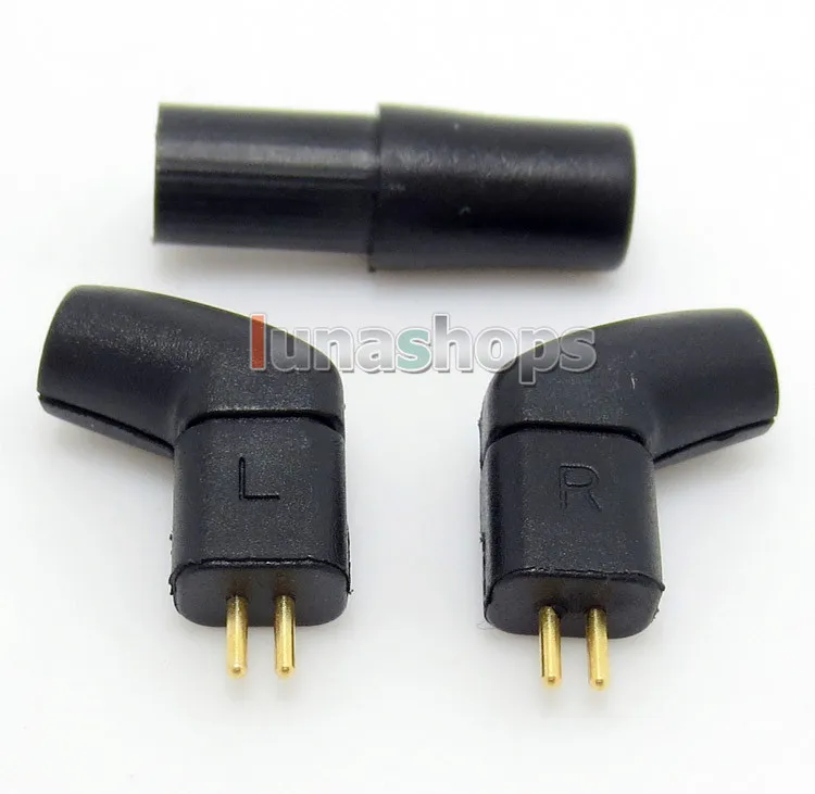 LN004183 наушники шпильки своими руками для JH Audio JH13 JH16 JH24 будущее Sonic зубная щётка EM MG5PRO MG6PRO изготовленные на заказ UM50
LN004183 наушники шпильки своими руками для JH Audio JH13 JH16 JH24 будущее Sonic зубная щётка EM MG5PRO MG6PRO изготовленные на заказ UM50