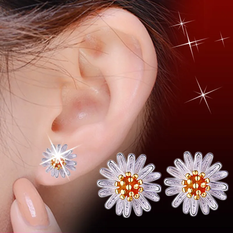 925 серебро Длинные Цветок Серьги кисточкой Серьги Jewelry стерлингового-серебро-ювелирные изделия Pendientes Mujer Moda orecchini
925 серебро Длинные Цветок Серьги кисточкой Серьги Jewelry стерлингового-серебро-ювелирные изделия Pendientes Mujer Moda orecchini