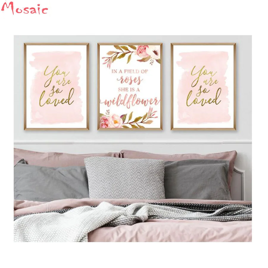 Decoration,Full drill Diamond embroidery"LOVE"5D DIY diamond Painting Cross Stitch square Rhinestone Mosaic diamond 3pcs set
Decoration,Full drill Diamond embroidery"LOVE"5D DIY diamond Painting Cross Stitch square Rhinestone Mosaic diamond 3pcs set