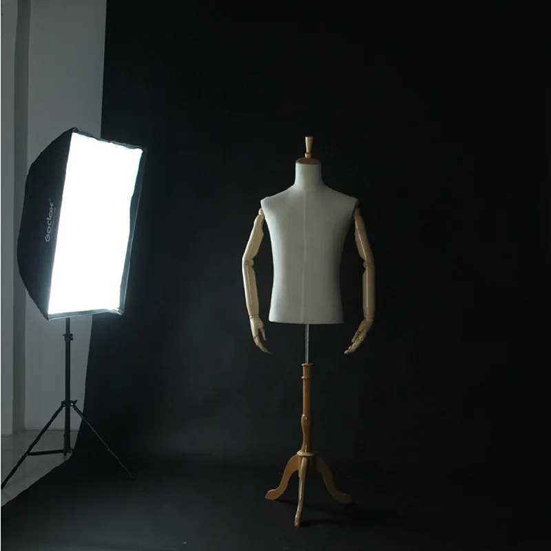 50x70cm Godox Portable Umbrella Softbox Reflector Diffuser for Studio Speedlight Flash
50x70cm Godox Portable Umbrella Softbox Reflector Diffuser for Studio Speedlight Flash