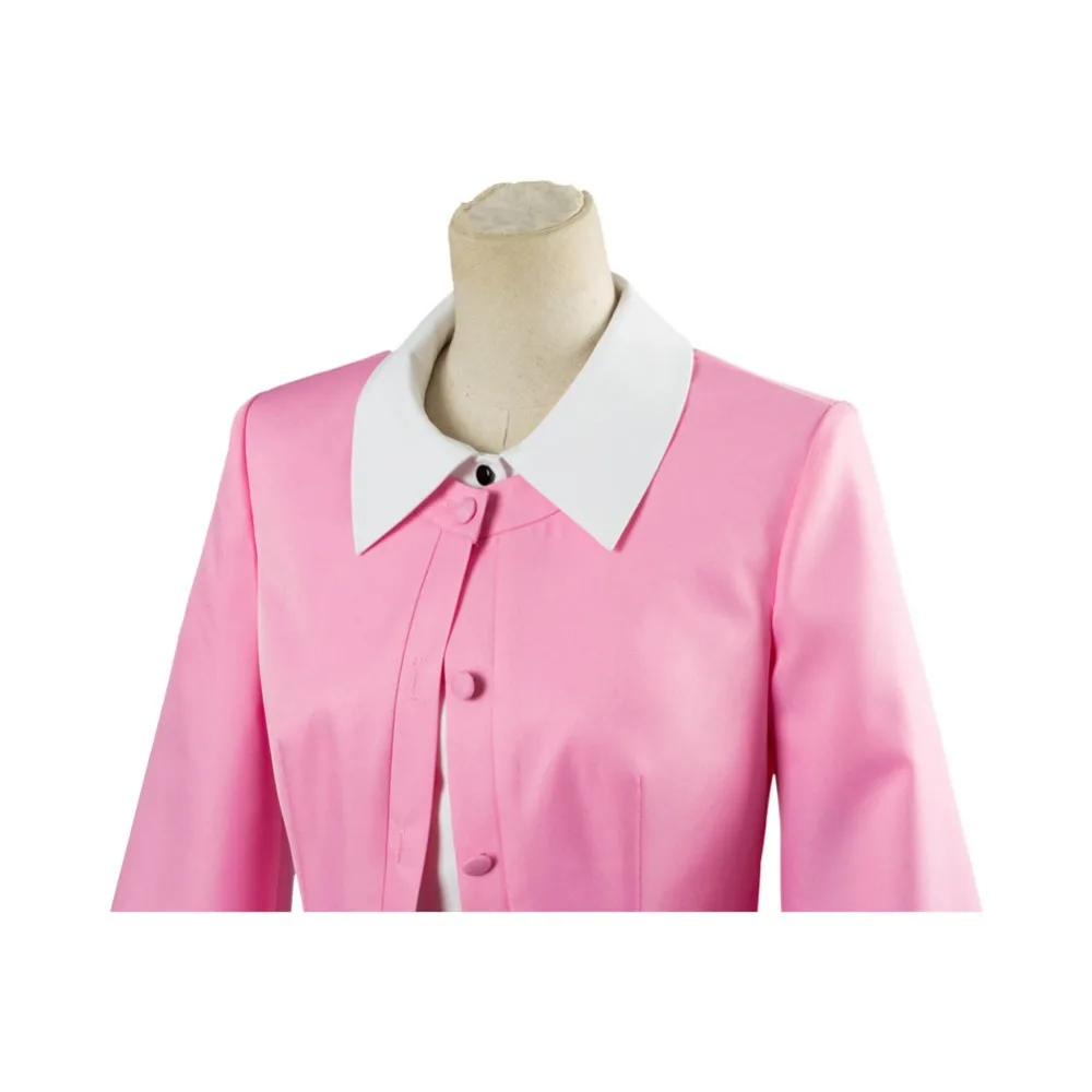 Fate Stay Night Cosplay Heavens Feel Sakura Matou Cosplay Costume Sets Outfit Dress Halloween Carnival Costume For Women
Fate Stay Night Cosplay Heavens Feel Sakura Matou Cosplay Costume Sets Outfit Dress Halloween Carnival Costume For Women