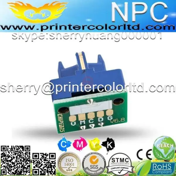 chips toner refill kits for Sharp AR-150/AR-150N/AR-155/AR-155N/AR-F151/AR-120E/AR-150/AR-150T/LT/ST/FT/NT/NTB/TD/DM/DR/ST-C
chips toner refill kits for Sharp AR-150/AR-150N/AR-155/AR-155N/AR-F151/AR-120E/AR-150/AR-150T/LT/ST/FT/NT/NTB/TD/DM/DR/ST-C
