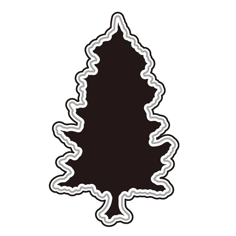 Birthday Tree Clear Silicone Stamp/Seal and Cutting Diesfor DIY Scrapbooking/Photo Album Card Making clear stamps with dies
Birthday Tree Clear Silicone Stamp/Seal and Cutting Diesfor DIY Scrapbooking/Photo Album Card Making clear stamps with dies