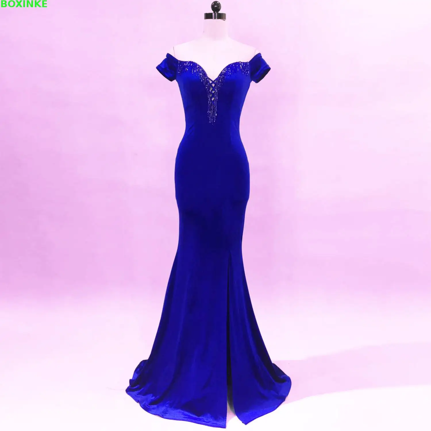 Zanzea Plus Size Real Solid Lanon Polyester Cotton Short Dress New Style Banquet Tuxedo Female Sense Of Fish Tail Long
Zanzea Plus Size Real Solid Lanon Polyester Cotton Short Dress New Style Banquet Tuxedo Female Sense Of Fish Tail Long