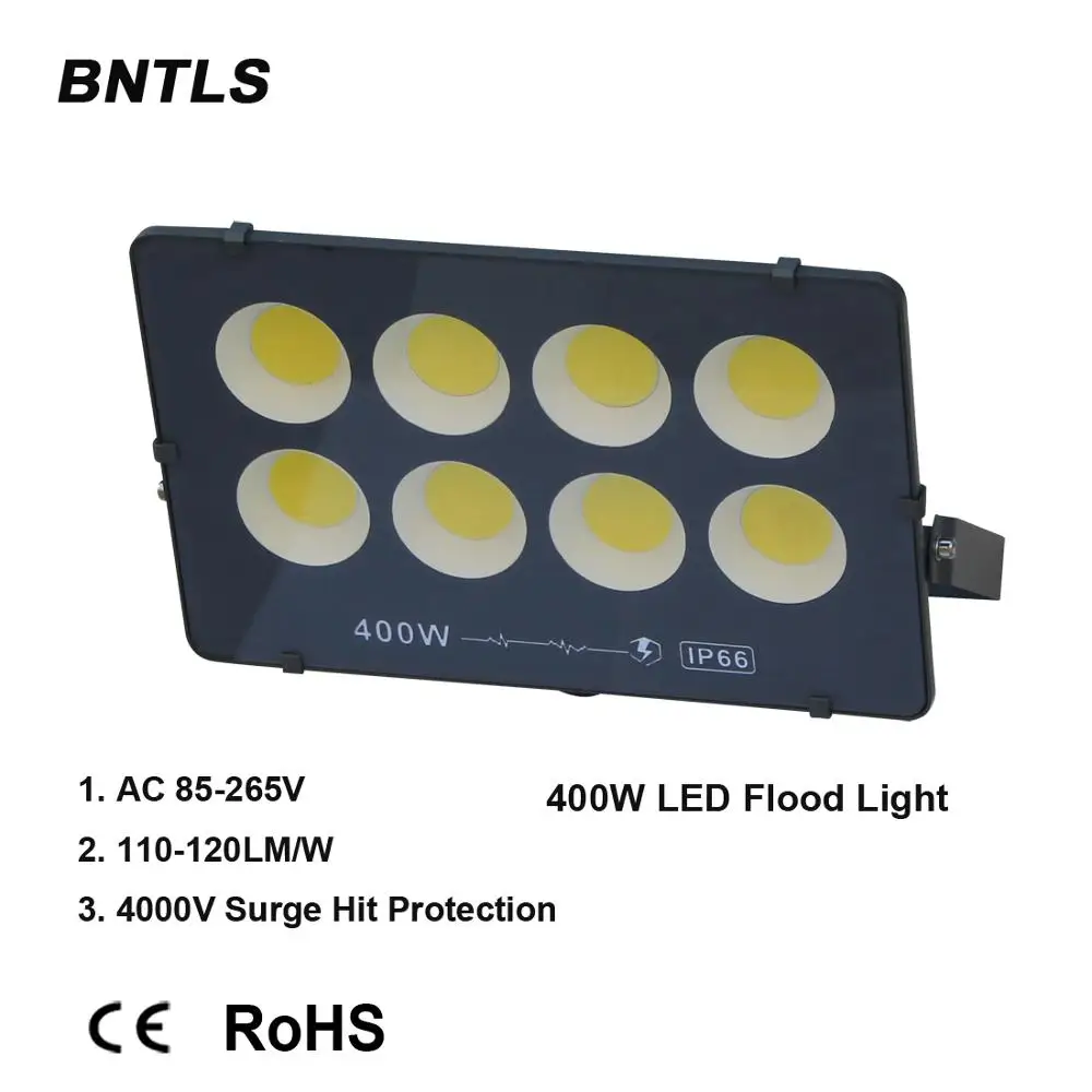 Waterproof LED Flood Light 10w 20w 30w 50w IP65 Floodlight Lamp Reflector 220v Spotlight Outdoor Garden Light Exterior Lighting
Waterproof LED Flood Light 10w 20w 30w 50w IP65 Floodlight Lamp Reflector 220v Spotlight Outdoor Garden Light Exterior Lighting