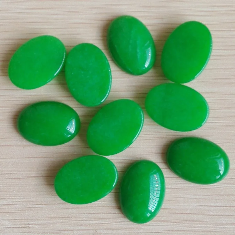2018 fashion hot selling good quality natural stone Oval CAB CABOCHON for jewelry Accessories 18x25mm wholesale 30pcs
2018 fashion hot selling good quality natural stone Oval CAB CABOCHON for jewelry Accessories 18x25mm wholesale 30pcs