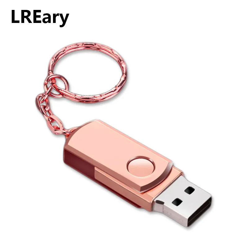 Metal Stainless Key chain usb flash drive disk memory stick Pen drive Customized Logo pendrive 4gb 8gb 16gb 32gb mini gift
Metal Stainless Key chain usb flash drive disk memory stick Pen drive Customized Logo pendrive 4gb 8gb 16gb 32gb mini gift
