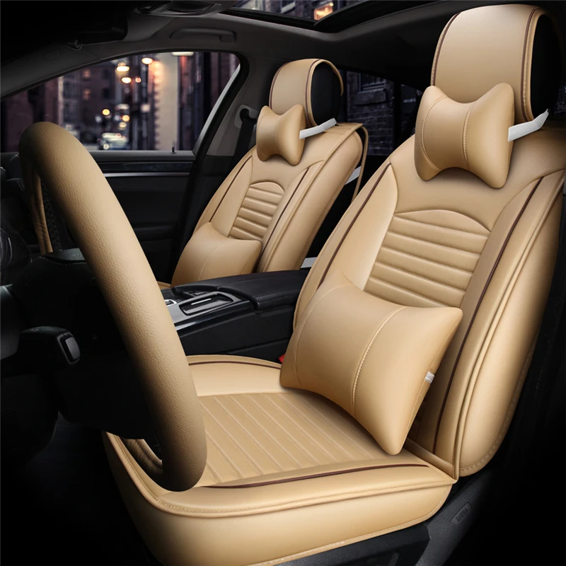 Good quality! Full set car seat covers for Hyundai Elantra 2018-2012 durable fashion seat covers for Elantra 2016,Free shipping
Good quality! Full set car seat covers for Hyundai Elantra 2018-2012 durable fashion seat covers for Elantra 2016,Free shipping