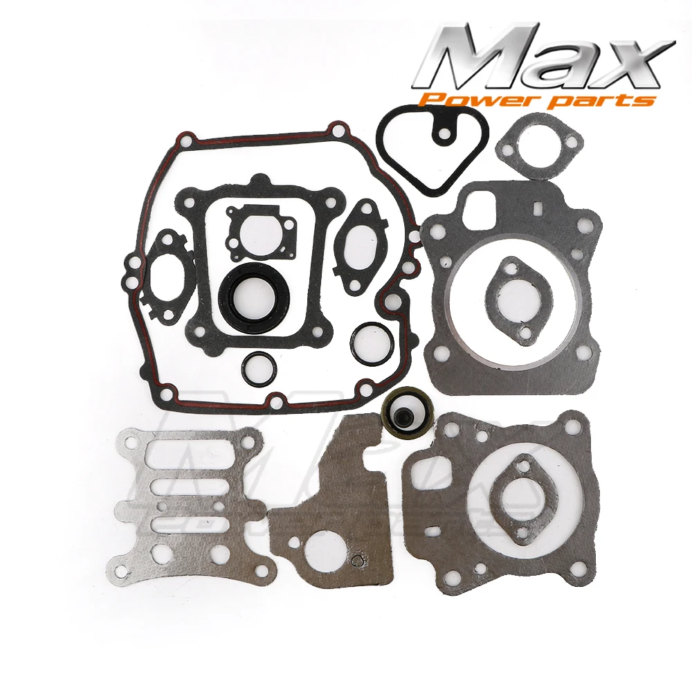 592174 Valve Gasket Set Replaces # 799496 796662 for Briggs & Stratton Replacement Accessories Free Shipping
592174 Valve Gasket Set Replaces # 799496 796662 for Briggs & Stratton Replacement Accessories Free Shipping