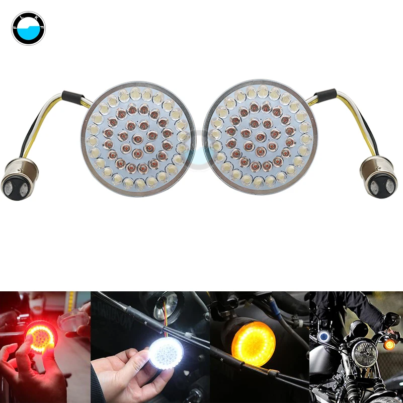 turn indicator LED tail light brake 1157 LED Inserts Turn Signal Light For motorcycle Sportster Softail Touring Dyna .
turn indicator LED tail light brake 1157 LED Inserts Turn Signal Light For motorcycle Sportster Softail Touring Dyna .