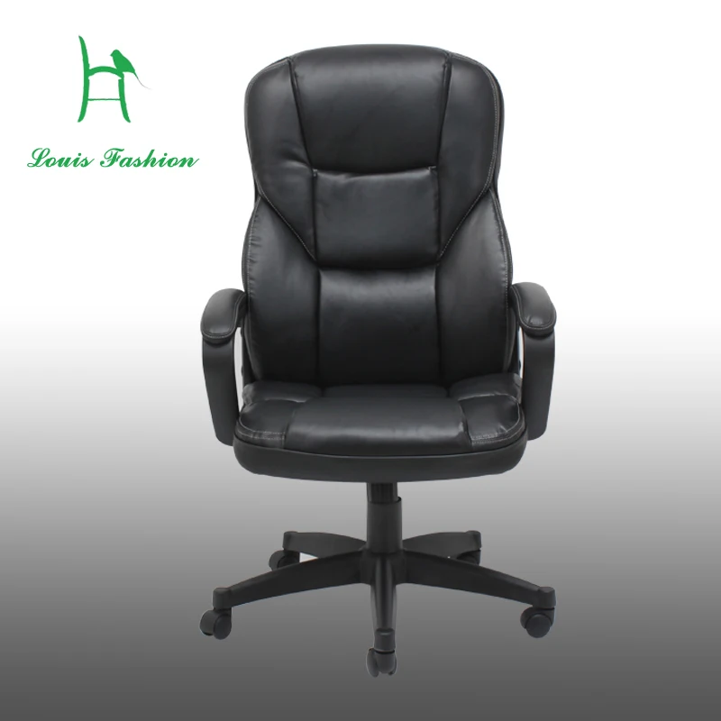 office chairs,rotate,promotion and demotion,chair,arm-chair,handle official business,leisurely
office chairs,rotate,promotion and demotion,chair,arm-chair,handle official business,leisurely