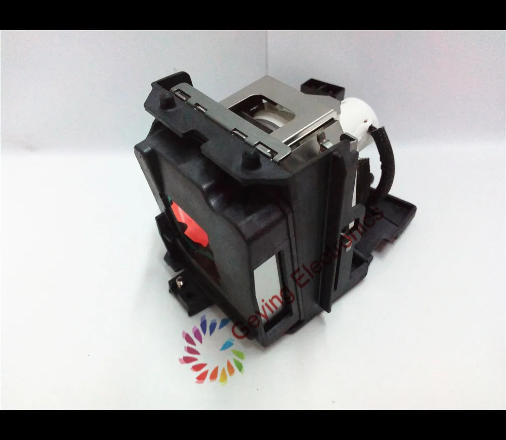 SHP119 220W Original Projector Lamp AN-F212LP For PG-F212X / PG-F255W / PG-F255X / PG-F267X / PG-F312X
SHP119 220W Original Projector Lamp AN-F212LP For PG-F212X / PG-F255W / PG-F255X / PG-F267X / PG-F312X