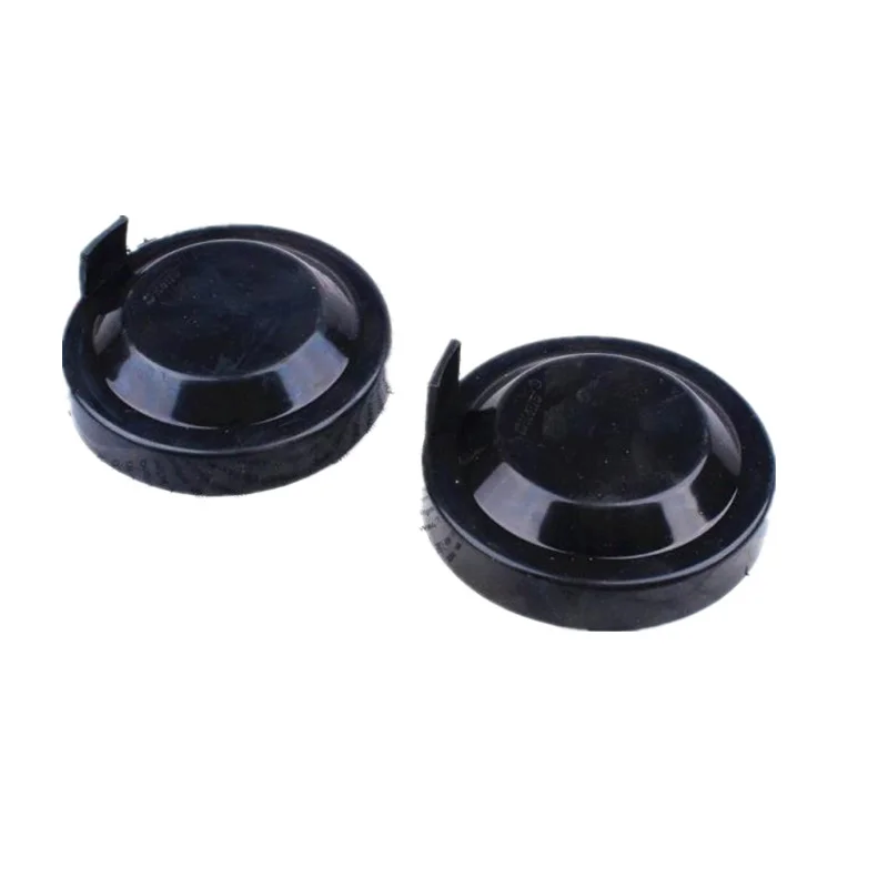 Фото OEM Пылезащитная Крышка для фар задняя VW Polo 6Q0 941 607 D|Кабели адаптеры и разъемы| |