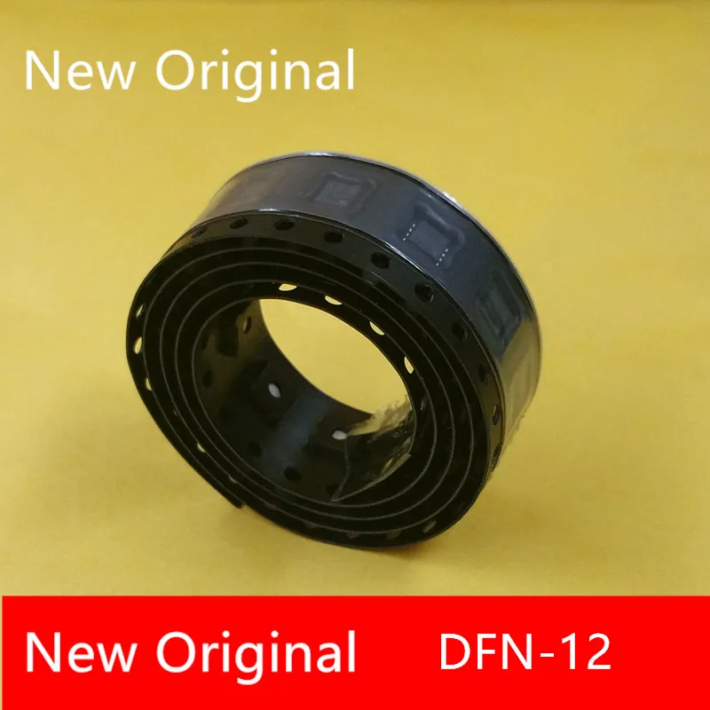 SY8037DCC CT2NA CT2 как с (50 шт./лот) Бесплатная доставка фреза 100% Новый оригинальный компьютерный чип & IC
SY8037DCC CT2NA CT2 как с (50 шт./лот) Бесплатная доставка фреза 100% Новый оригинальный компьютерный чип & IC