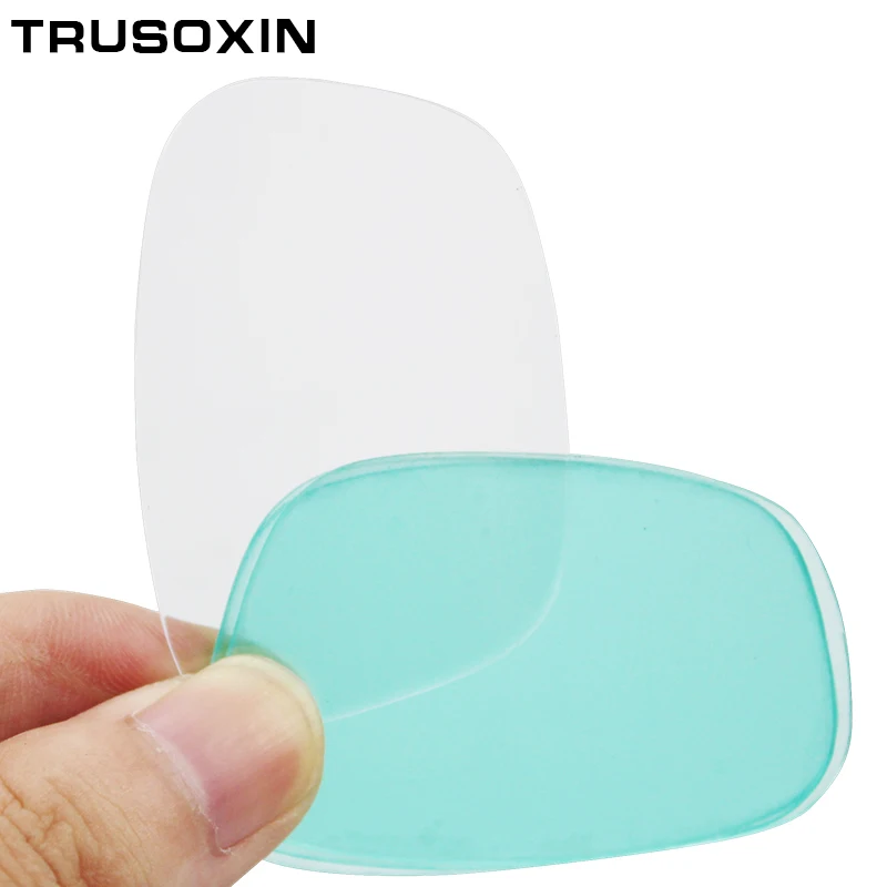 10PCS Protective Plastic Plate(PC) of the Solar Auto Darkening Welding Mask/Welding Filter/Welding Helmet
10PCS Protective Plastic Plate(PC) of the Solar Auto Darkening Welding Mask/Welding Filter/Welding Helmet