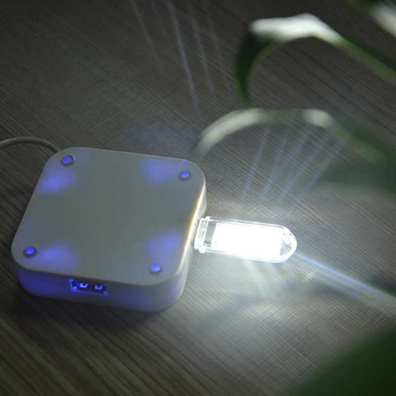 Notebook Mobile Power Charger Book Camping Hiking PC Computer Reading Bulb Night light Touch Switch Mini USB LED Reading Light
Notebook Mobile Power Charger Book Camping Hiking PC Computer Reading Bulb Night light Touch Switch Mini USB LED Reading Light