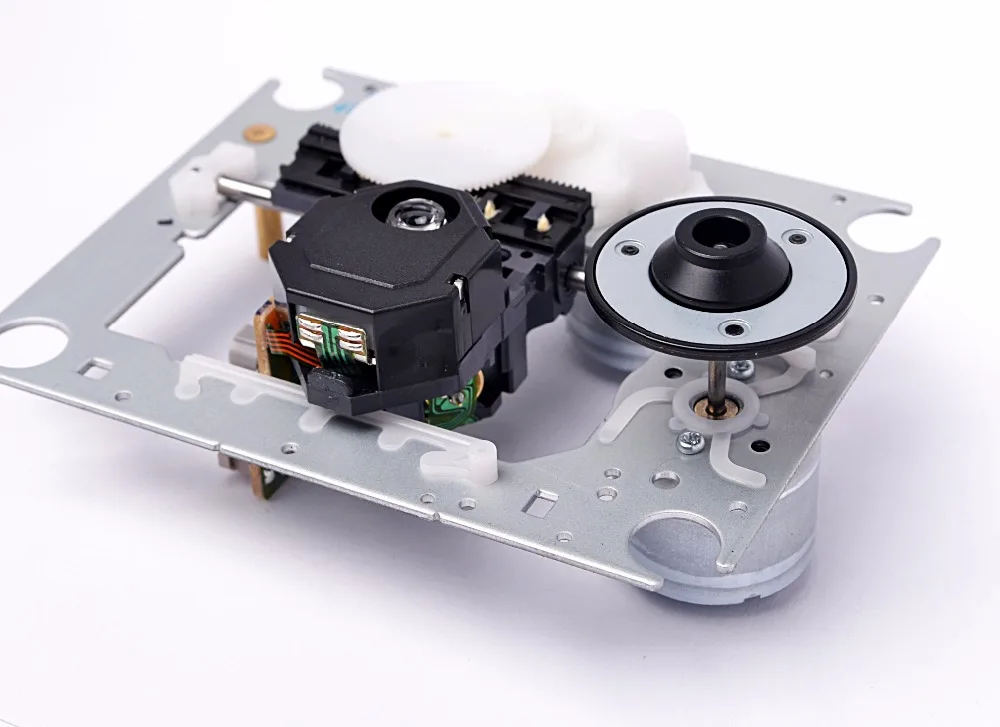 Запасные части для проигрывателя SONY CFD-G555CP CD, Лазерная линза, блок ASSY CFDG555CP, оптический пикап, блок оптики
Запасные части для проигрывателя SONY CFD-G555CP CD, Лазерная линза, блок ASSY CFDG555CP, оптический пикап, блок оптики