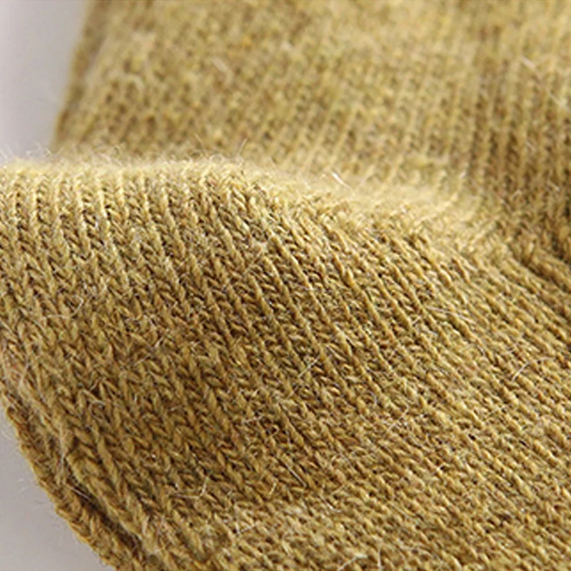 Thickening Women Socks Spring Autumn Winter Rabbit Wool Solid Socks Female New Japan Style 10 Colors Tube Sock Students Hosiery
Thickening Women Socks Spring Autumn Winter Rabbit Wool Solid Socks Female New Japan Style 10 Colors Tube Sock Students Hosiery