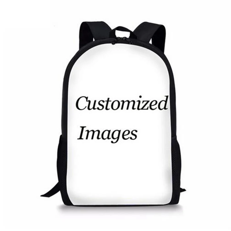 New Hip HOP Graffiti Printing Ladies Backpack Rapper Street mochila backpacks Shoulder Bag For Boys Girls School Supplies
New Hip HOP Graffiti Printing Ladies Backpack Rapper Street mochila backpacks Shoulder Bag For Boys Girls School Supplies