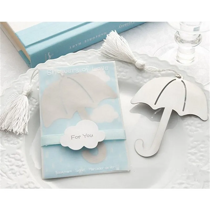5Pcs/lot Umbrella Bookmark Wedding Favors And Gifts Wedding Party Decoration Supplies Wedding Souvenirs Wedding Gifts For Guests
5Pcs/lot Umbrella Bookmark Wedding Favors And Gifts Wedding Party Decoration Supplies Wedding Souvenirs Wedding Gifts For Guests