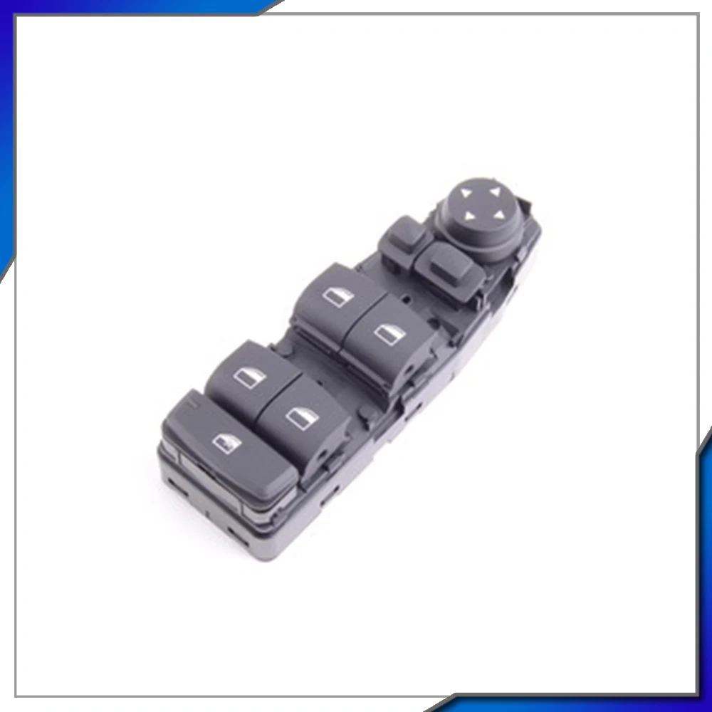 car accessories Power Window Switch Console Front left or right For BMW F06 F07 F10 F11 F18 X3 520i 523i 535i OEM NO.61319238239
car accessories Power Window Switch Console Front left or right For BMW F06 F07 F10 F11 F18 X3 520i 523i 535i OEM NO.61319238239