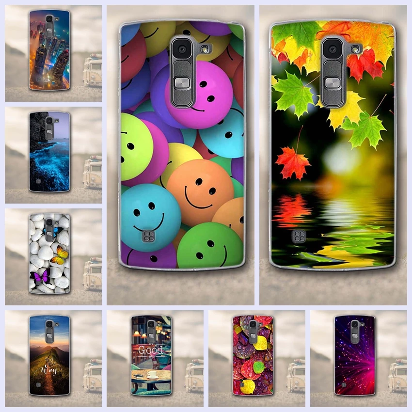 For LG Spirit 4G LTE H440Y H420 H422 H440N Silicon Shell 3D Flower Paint For LG Spirit Case Soft TPU Back Cover Phone Case 4.7"
For LG Spirit 4G LTE H440Y H420 H422 H440N Silicon Shell 3D Flower Paint For LG Spirit Case Soft TPU Back Cover Phone Case 4.7"