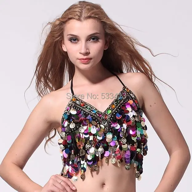 Belly dance bra huazhung belly dance diamond bra gonfalons beaded bras top belt pad belly dance jacket free shipping
Belly dance bra huazhung belly dance diamond bra gonfalons beaded bras top belt pad belly dance jacket free shipping