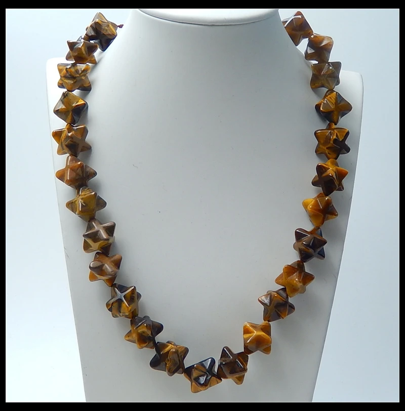 Wholesale Natural Stone Tiger'Eye Multiple angles Pure Handmade Beautiful Beads The length of the 42cm diy Jewelry Making
Wholesale Natural Stone Tiger'Eye Multiple angles Pure Handmade Beautiful Beads The length of the 42cm diy Jewelry Making
