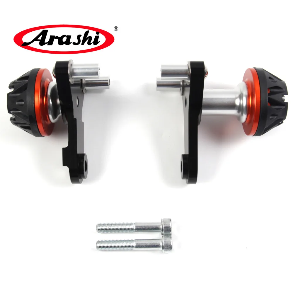 Arashi For SUZUKI GSXR600 2011-2016 CNC Engine Sliders Protector Frame GSXR GSX-R 600 2011 2012 2013 2014 2015 2016 Engine Cover
Arashi For SUZUKI GSXR600 2011-2016 CNC Engine Sliders Protector Frame GSXR GSX-R 600 2011 2012 2013 2014 2015 2016 Engine Cover