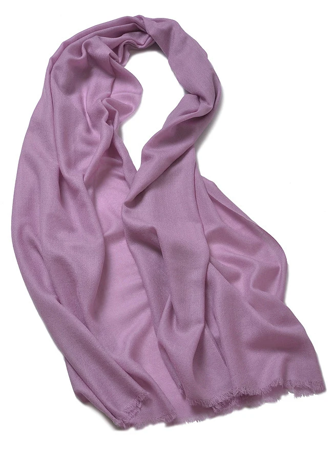 100% wool diamond grains thin woven women fashion scarf shawl pashmina neutral color 70x200cm
100% wool diamond grains thin woven women fashion scarf shawl pashmina neutral color 70x200cm
